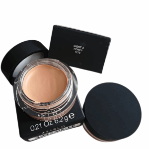 Face Cosmetics Concealer SOFT MATTLE makeup 6.2G