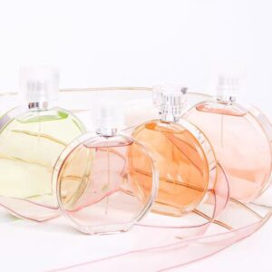 perfume cologne designer fragrance promotion Woman men perfume 100ml EDP EDT parfume good semll long time leaving spray high quality cologne fast ship