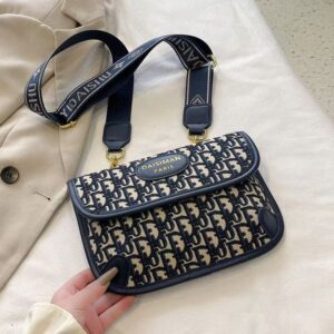 Designer bag-shoulder Bags Fashionable Classic Luxury Bags Handbags Crossbody Bags Leather Free Shipping and Fashionable Fashion Bags zoooo