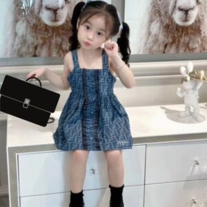 SSS quality version Simple and cute small bag –F8805