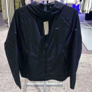 Nikkes Hoodie Niki Shorts Niki Miller Tracksuit Gym Clothing Men Montirex Tracksuit Boho Chic Womens Summer Jacket Running Sports Windproof Amiribandana Jeans