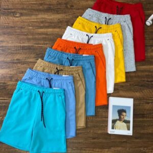 Men Shorts Designer Summer Shorts for Men Women Casual Look Lightweight Breathable Loose Fit Sports Quick Dry Style for Beach Streetwear and Everyday Wear
