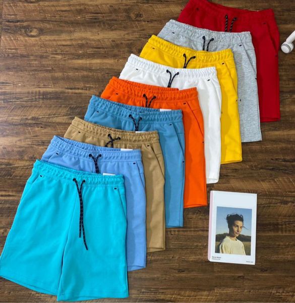 Men Shorts Designer Summer Shorts for Men Women Casual Look Lightweight Breathable Loose Fit Sports Quick Dry Style for Beach Streetwear and Everyday Wear
