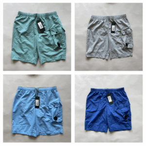 designer short man swimshorts Beach shorts Mens Swimming Shorts basketballshort boy travel swimshort C New summer nylon size m-xl