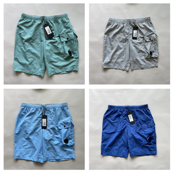 designer short man swimshorts Beach shorts Mens Swimming Shorts basketballshort boy travel swimshort C New summer nylon size m-xl