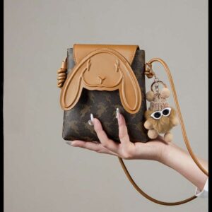 Autumn Phone for Women Crossbody 2025 New Model Ladies Small Shoulder Casual Mini Bag