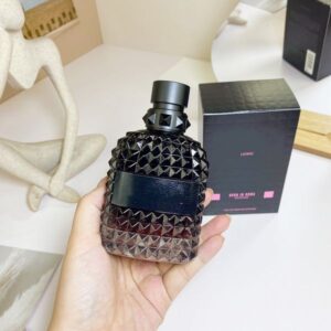 perfume cologne designer Men Women Perfume 100ml Fragrances Eau De Intense High Quality long last good smell male Colonge Natural Spray female Parfum Fast Delivery