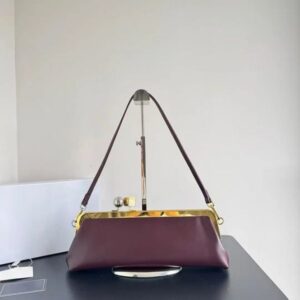 Womens Purse Designer Bag Shoulder Bags Fashion Handbag Leather Crossbody Tote Large Capacity Handbags In Multiple Colors Retro High Quality Purses