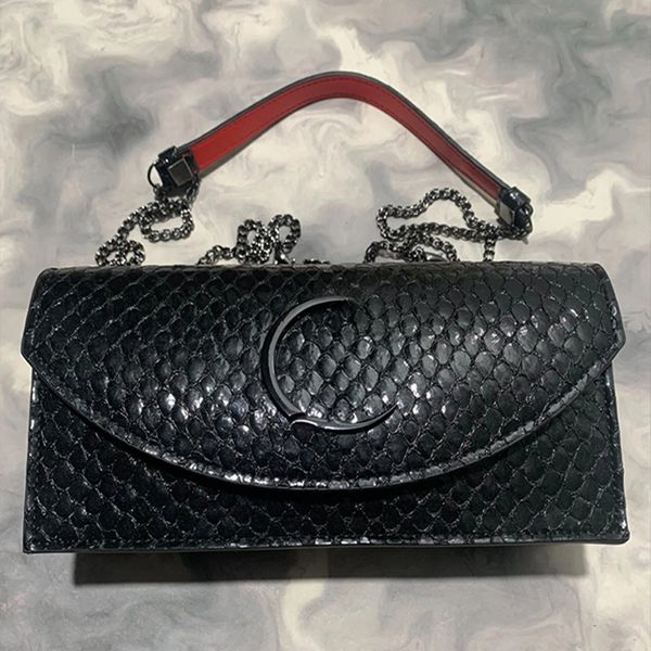 Designer Tote Bags Women Shoulder Bags Classics Rivet Design Totes Party Bag Female Luxury Travel Fashion Handbag