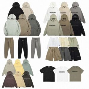 designer Shirt mens tshirt shorts Casual Short Shorts Casual Sports Loose Oversize Style Tees clothing Shorts T ShirtGPab#