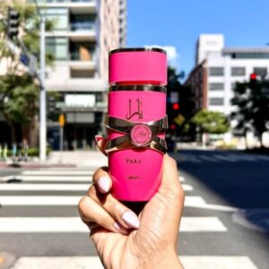 Free Shipping Cologne Perfume Men Women Eau De Parfum Spray High Quality Arabian Perfume Lasting Fragrance Pheromone Light Fragrance