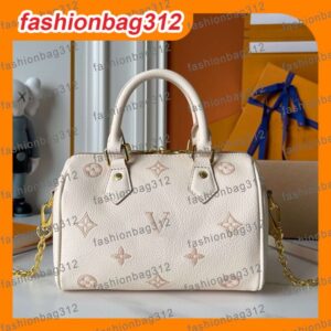 tote bag designer women designer bag Luxury Bag shoulder bag saddle bag bags of high quality crossbody designer bags handbag Clutch Bags genuine leather bags Lady Bag
