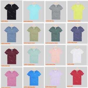 Designer Yoga Set Womens Sports T shirt High-End White Striped Low Back Dance Yoga Outfits Summer Running Fitness Gym Pilates women clothes