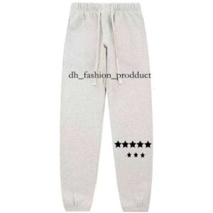 Unisex Clothes Pullover Long Sleeve O-Neck Letter Printed 100% Cotton Essentials Hoodie Overcoat Sweatshirt Streetwear Hoodie Tops 9A Essentialsalies hoodie e72