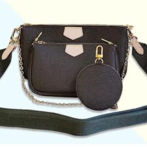 Fashion Bucket Bag Woven Bag Womens Totes Bags Shoulder-Bag Tote Handbags no box