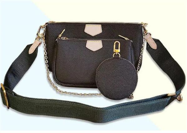 Fashion Bucket Bag Woven Bag Womens Totes Bags Shoulder-Bag Tote Handbags no box