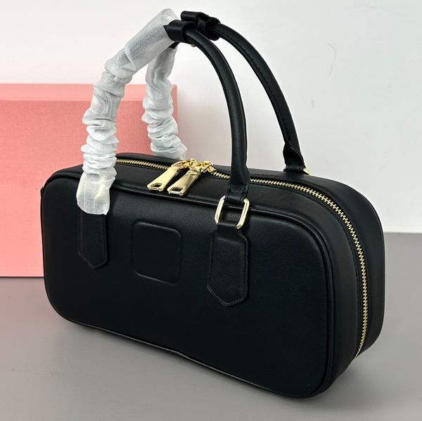 Designer Bag Handbag High Quality Designer Crossbody Bag Messenger Bags Adjustable Shoulder Strap Genuine Leather Zipper Clutch Bag Hand Bags Luxury Shoulder Bags