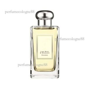 perfume cologne Luxuries parfum mens Designer Cologne High quality designer London British pear sea salt berry bluebell red rose perfume Unisex fast delivery