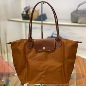 Designer Bag luxury bag 2025 nylon tote bag shoulder bag shopping bag underarm bag foldable laptop big capacity 3 sizes branded women men lady waterproof 001