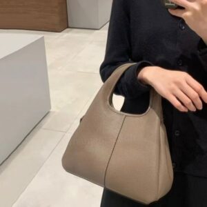 Bags designer women bag fashion shopping bags shoulder bag designer vintage plain Christmas daily outfit wallet fashion shoulder designer bags ladies new bag Y3