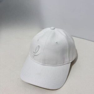 Designer Men's and Women's Ball Caps Summer Casual Letter Hats Classics Baseball Caps Fashion Casquette Vacation Beach Versatile Hat