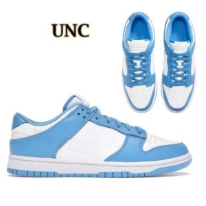 Sandals Sneakers Men Shoes Sandals low Running shoes for men women Coast mens sports trainers