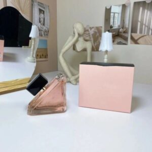 2025 Free Shipping Neutral Perfume 90ml 100ml Eau De Parfum Luxury Unisex Fragrance Long Lasting Scent Vegan & Cruelty-Free Premium Perfume for Men Women Cologne