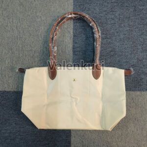 Designer Long Mini Bags for Women Luxury Handbags Women Messenger Shoulder Bags E300-14