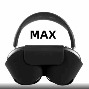 Headphones Cell Phone Earphones Wireless Earphones Bluetooth Headphones Stereo HIFI Super Bass Headset Chip HD MIC Air50 MS B1 MAX MSB1 P9