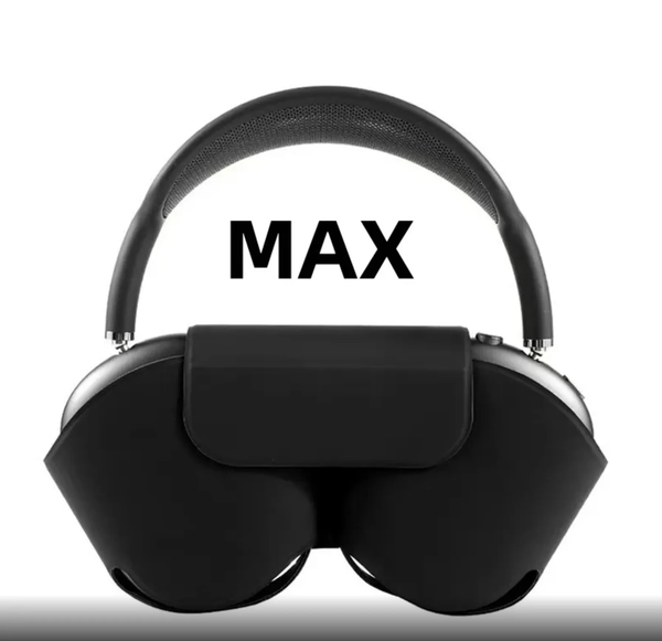 Headphones Cell Phone Earphones Wireless Earphones Bluetooth Headphones Stereo HIFI Super Bass Headset Chip HD MIC Air50 MS B1 MAX MSB1 P9