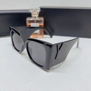 Designer sunglasses sunglasses sunglasses for women ladies sunglasses black sunglasses polarized sunglasses luxury sunglasses pitviper occhiali da sole