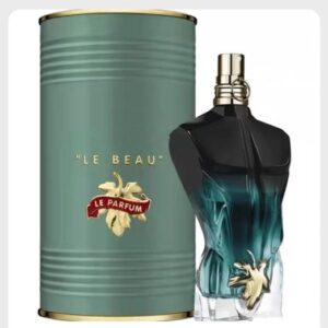 Nperfume cologne designer fragrance EW arrival Man Perfume Spray Large Capacity 125ml /4.2fl.oz EDT Oriental Fougere Notes Cologne Long Lasting Smell Fragrance