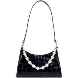 Designer Bags Tote Bags Crossbody Bags Woven Metal Chains Magnetic Flap Closure Stylish Luxury Shoulder Bags Women's Models012