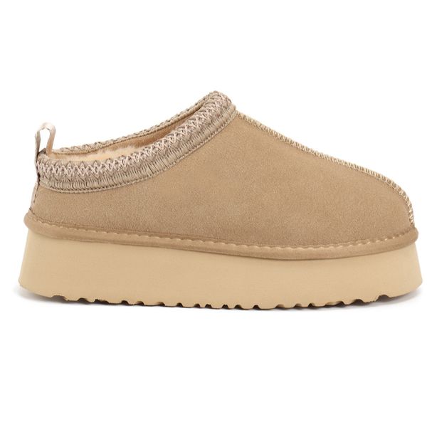 Designer High Heels Women's Shoes Red shiny 6cm 8cm 10cm Thin heels Black nude patent leather Women 35-43 Red sole high heels sandals with box