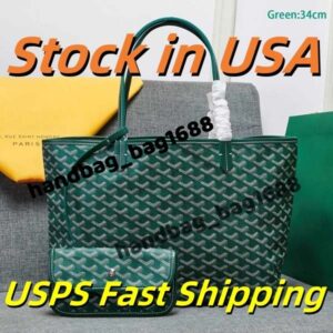 high quality Designer bags high capacity tote bag large shopping bag fashionable classic luxury bags daily shopping handbags ladies' shopping bags 2025 travel bags