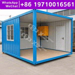 Flat Pack Small House Flat Pack Kit Homes Buy Container House Business Beach Lounge Prefab Bungalow Homes Tiny Home Prebuilt Homes