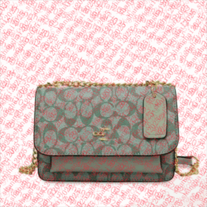 Shoulder Bags Womens mens leather Klare tabby bag Wallet Luxury handbag classic flap Clutch crossbody Designer bags tote fashion sacoche Messenger Shoulder Co