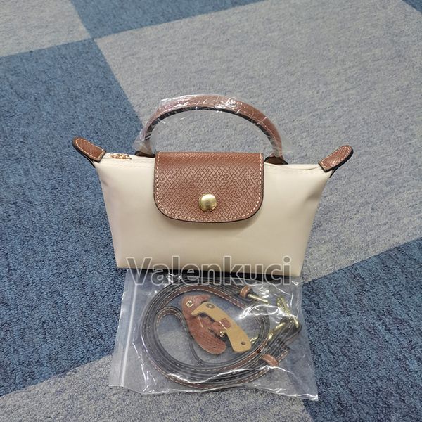 Designer Long Mini Bags for Women Luxury Handbags Women Messenger Shoulder Bags G1393-6