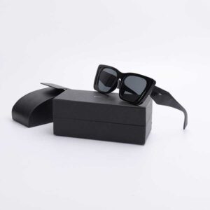 Designer Sunglasses for Women Summer Sunshade Sunglasses Fashion Glasses Mens Women 5 Colors Good Quality