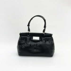 Women Men Handbag Size 30x20x12cm Multi Colors Shopping Bags Small Totes With Dust Bag 30444