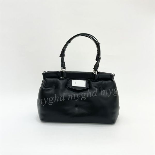 Women Men Handbag Size 30x20x12cm Multi Colors Shopping Bags Small Totes With Dust Bag 30444