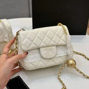 Shoulder Bags Designer bag Ladies Luxurys Handbags Classic Fashion Wallet Bags Metal Handle Mini Handbags trend Cosmetic Cases Makeup bags Tote Bag Evening Bags 10A