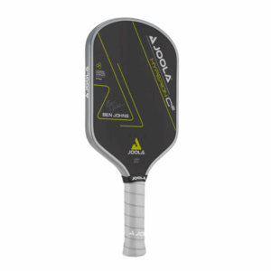 JOOLA Ben Johns Hyperion C2 CFS 14 Pickleball Paddle/NWT