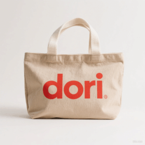 French Craftsmanship Excellence: Premium Luxury Handbags with Bespoke Artistry for Timeless Elegance and Parisian Sophistication