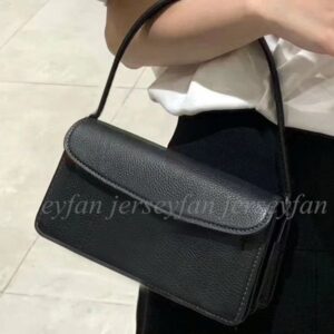 Women Shoulder Bags Premium Quality Fashion Crossbody Bag Size 20cm With Dust Bag 27090