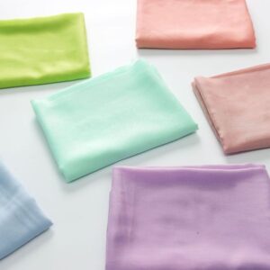 10807 atmosphere imitation cashmere scarf neck shawl long