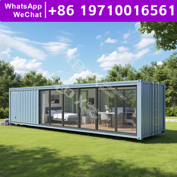 Building House Price Homes For Sale Flat Pack House 2 Story Modular Homes Disaster Relief 4 Container Home Mobile Home Buildings