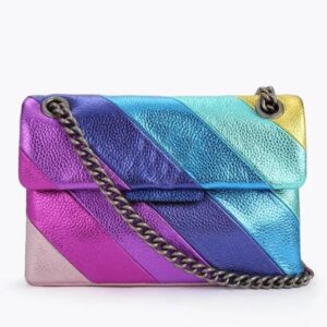 Shoulder Bags High quality Pudding bag tote hobo Mini Tote Bags Womens Designer Handbags Fashion Crossbody Luxury Leather Shoulder Purses F34