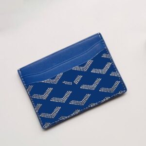 Card Holders Designer Wallets Women Card Case Fashion High Quality Genuine Leather Short Wallet Interior Compartment Box Luxury Cardholder Wallet Designer Woman