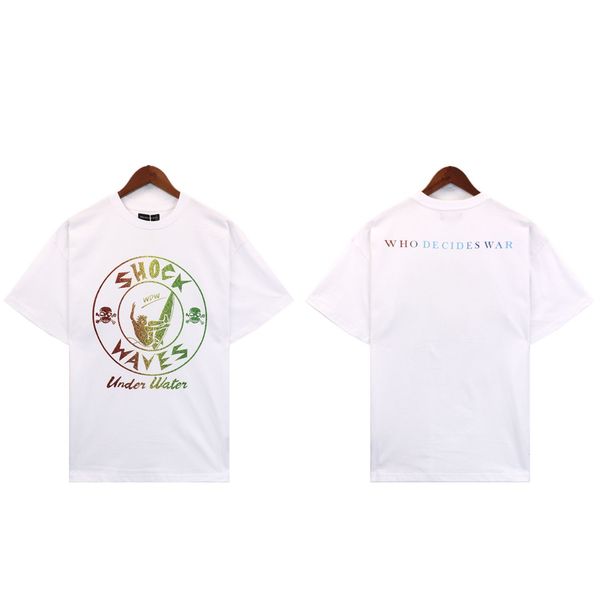 WHO Gender-neutral Foam Patterned Tracksuits Ideal for Comfortable Everyday Outfits